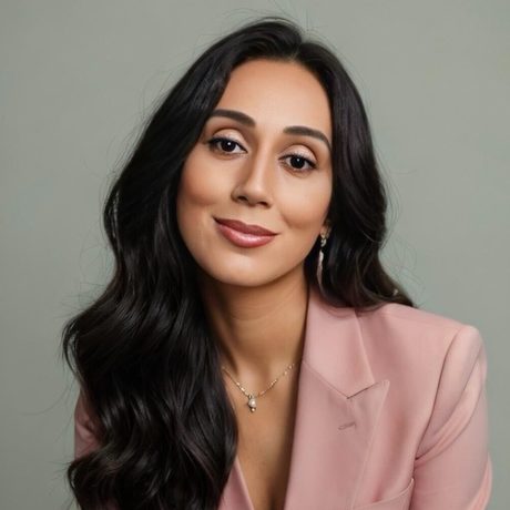 Amira Alfa